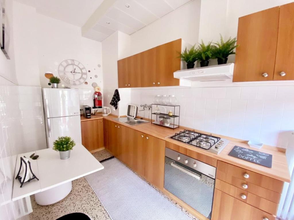 Casa Di Marco Villa Комо Екстериор снимка